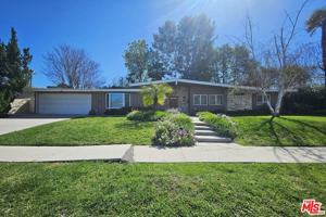 featured image of 23526 Dolorosa St