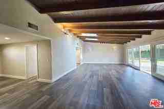 23526 Dolorosa St - Photo 2 of 8