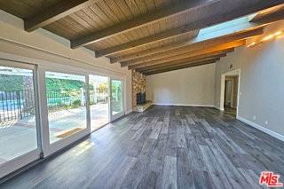 23526 Dolorosa St - Photo 3 of 8