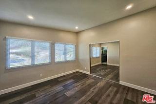 23526 Dolorosa St - Photo 4 of 8