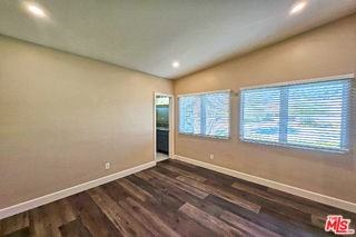 23526 Dolorosa St - Photo 5 of 8