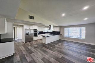 23526 Dolorosa St - Photo 6 of 8