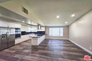 23526 Dolorosa St - Photo 7 of 8