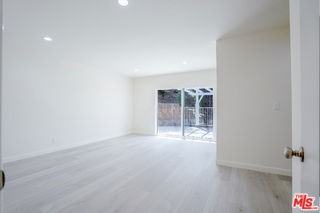 17440 Fraser Pl - Photo 2 of 8