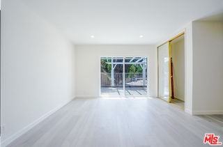 17440 Fraser Pl - Photo 3 of 8