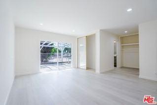 17440 Fraser Pl - Photo 4 of 8