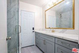 17440 Fraser Pl - Photo 5 of 8