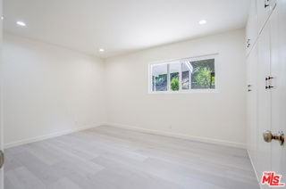 17440 Fraser Pl - Photo 7 of 8