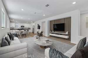featured image of 14700 Sherman Way