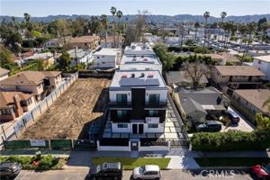 featured image of 14420 Tiara St