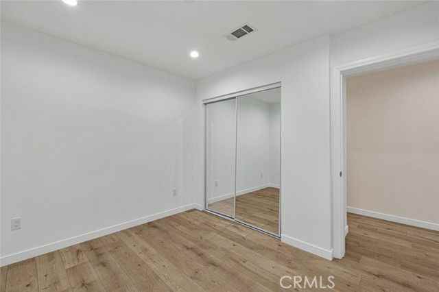 569 E Cypress Ave - Photo 2 of 8