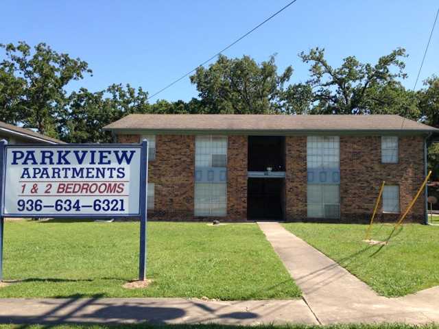 Parkview Circle Apartments Parkview, Lufkin, TX 75904 Zumper