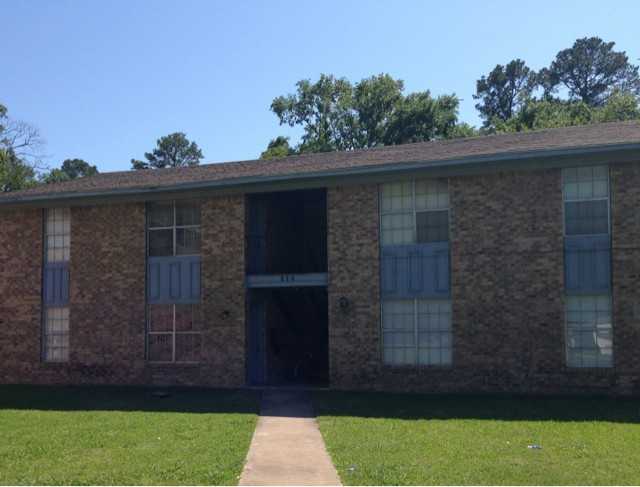 Parkview Circle Apartments Parkview, Lufkin, TX 75904 Zumper