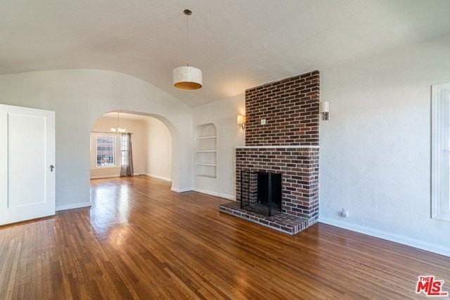 8446 W 4th St - Photo 3 of 24