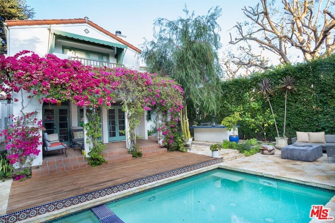 408 17th St - Photo 3 of 48