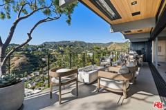 5671 Spreading Oak Dr - Photo 1 of 1