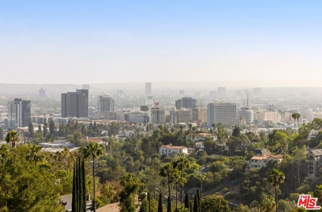 5671 Spreading Oak Dr - Photo 6 of 40