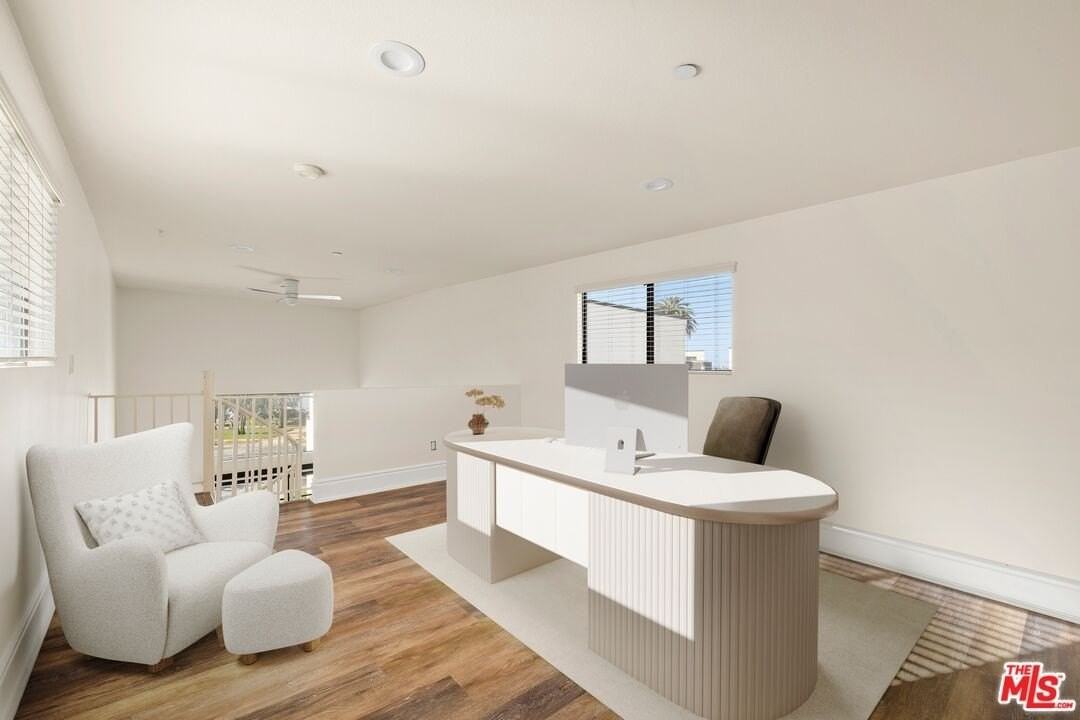 311 Ocean Ave Unit 305 - Photo 5 of 18