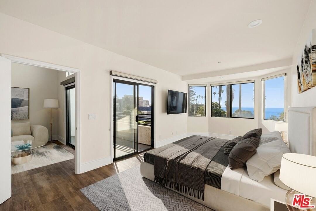 311 Ocean Ave Unit 305 - Photo 7 of 18