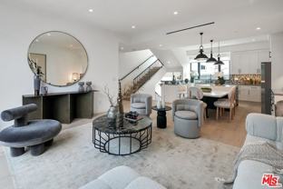 5164 W Mid City Ct - Photo 1 of 1