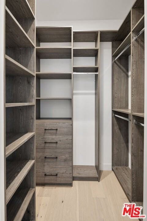 5164 W Mid City Ct - Photo 7 of 16