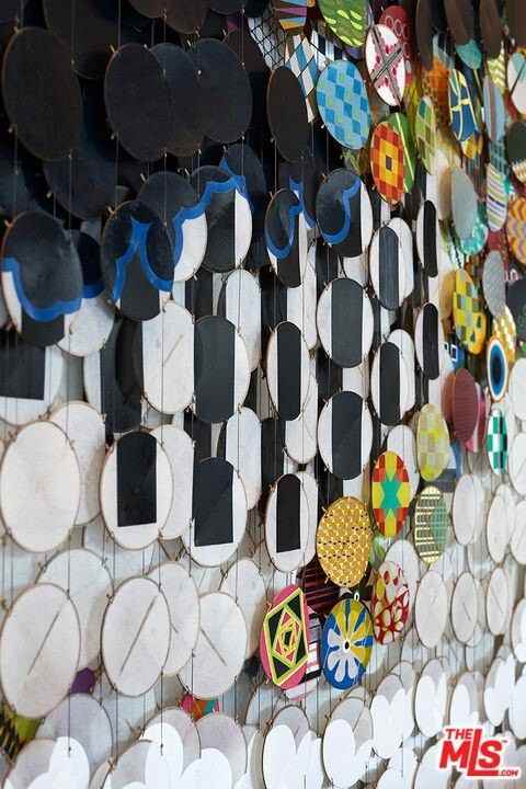 10000 Santa Monica Blvd Unit 3207 - Photo 4 of 50