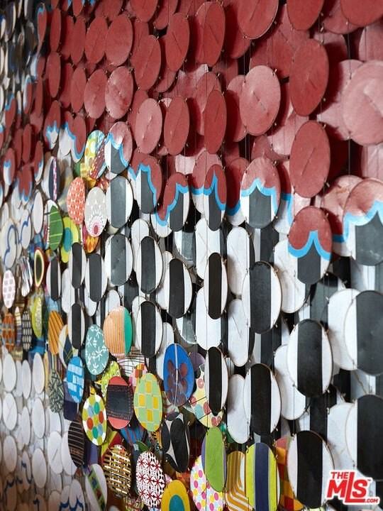 10000 Santa Monica Blvd Unit 3207 - Photo 6 of 50