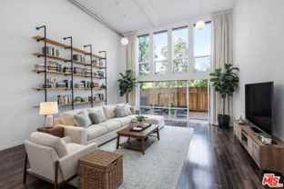 4215 Glencoe Ave Unit 130 - Photo 1 of 1