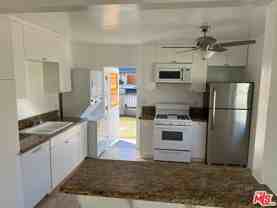 13636 Cerise Ave Unit 1/2 - Photo 1 of 1