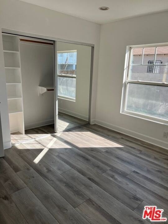 13636 Cerise Ave Unit 1/2 - Photo 2 of 19