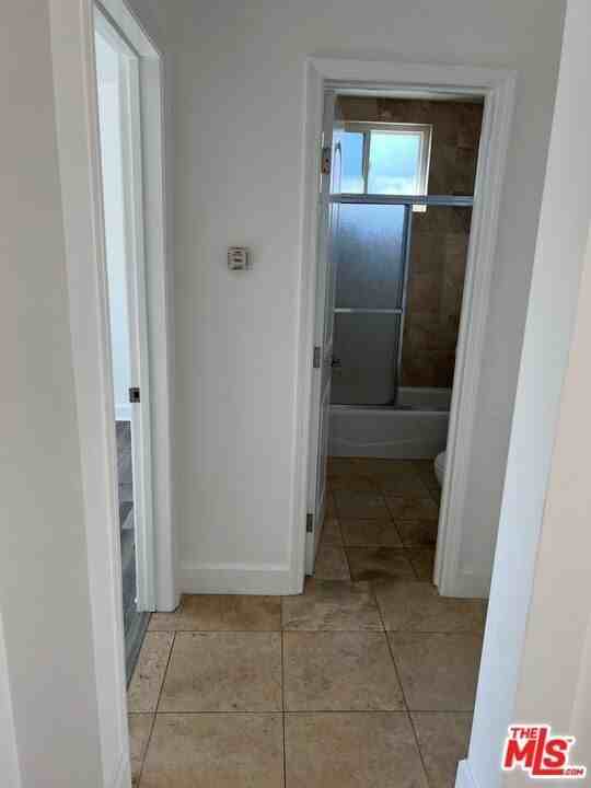 13636 Cerise Ave Unit 1/2 - Photo 6 of 19