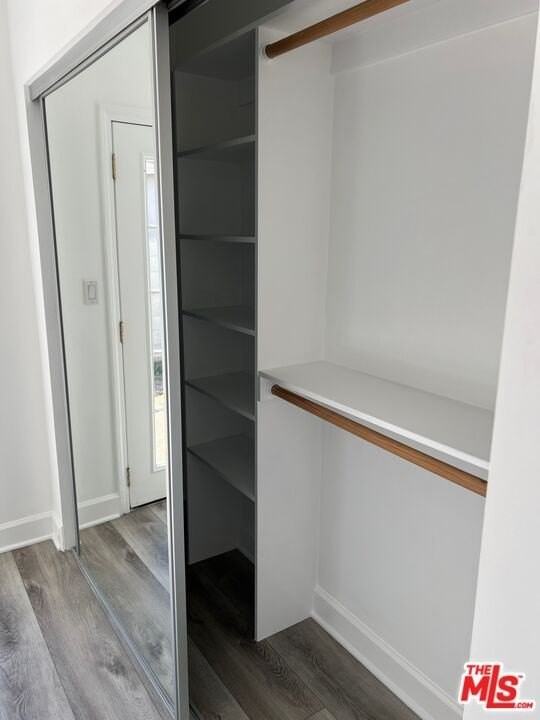 13636 Cerise Ave Unit 1/2 - Photo 7 of 19