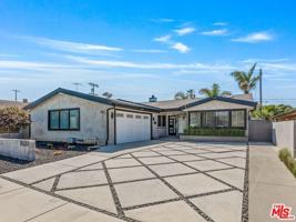 featured image of 7630 W 91st St