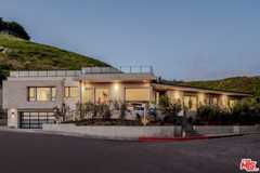 1205 Las Lomas Pl - Photo 1 of 1