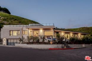 1205 Las Lomas Pl - Photo 1 of 1