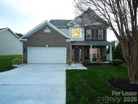 1990 Trace Creek Dr - Photo 1 of 1