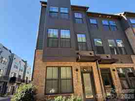 4002 Citra Ln - Photo 1 of 1