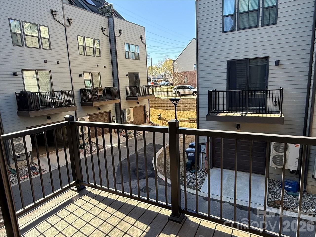 4002 Citra Ln - Photo 5 of 18