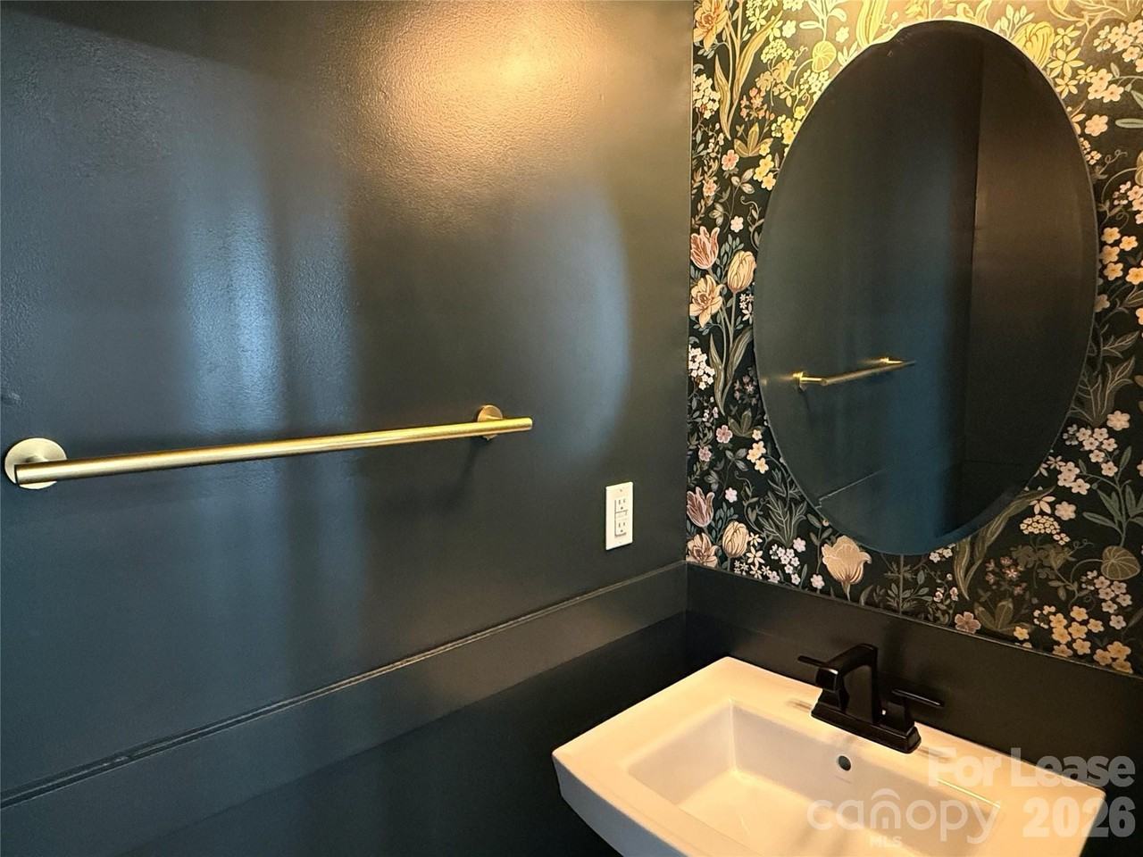 4002 Citra Ln - Photo 6 of 18