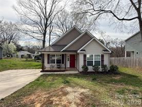 2550 No Mans Ave - Photo 1 of 1