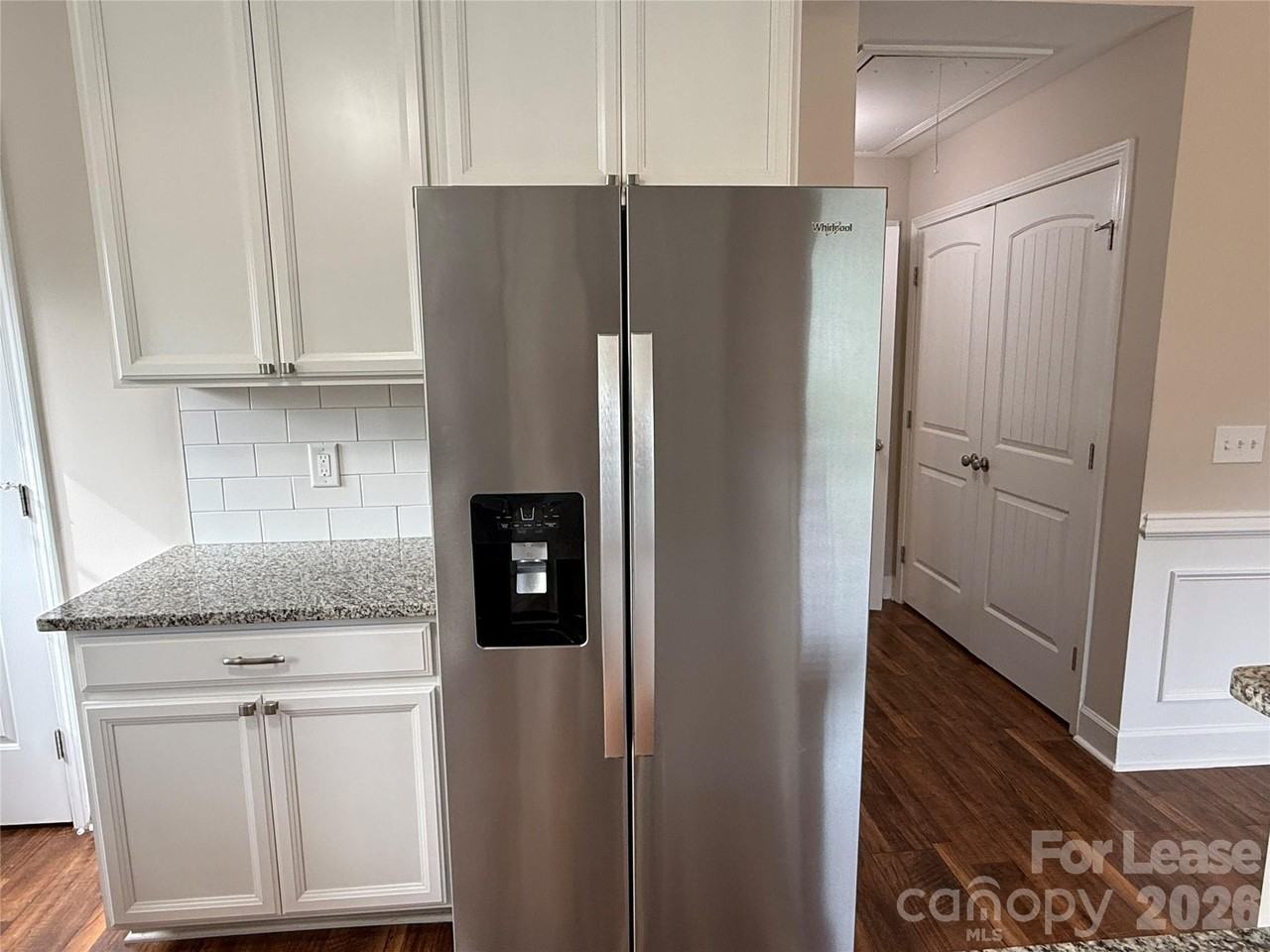 2550 No Mans Ave - Photo 5 of 15