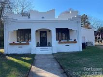 409 N Main St - Photo 1 of 1