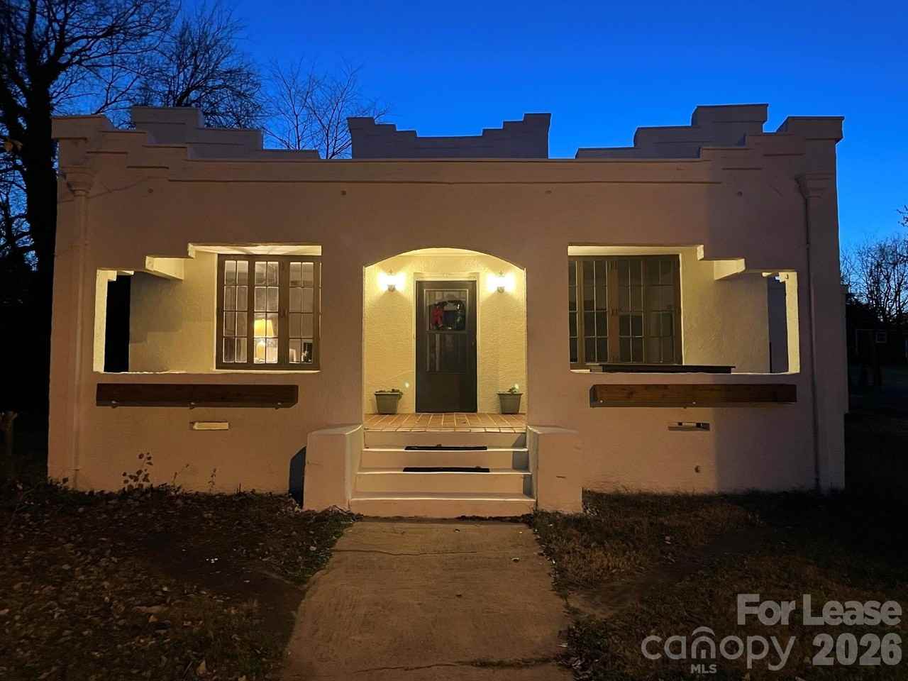 409 N Main St - Photo 2 of 17