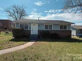 2544 Abelwood Rd - Photo 1 of 1