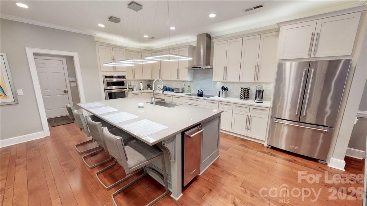 3112 Ethereal Ln - Photo 2 of 37