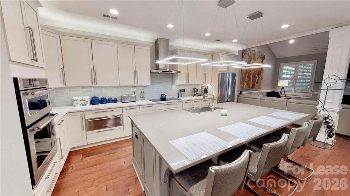 3112 Ethereal Ln - Photo 7 of 37