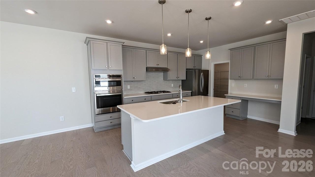 1276 Brawley School Rd Unit F - Photo 4 of 21