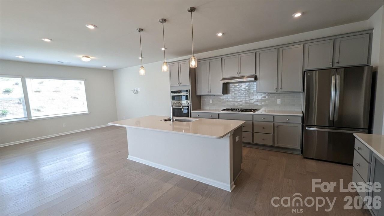 1276 Brawley School Rd Unit F - Photo 5 of 21