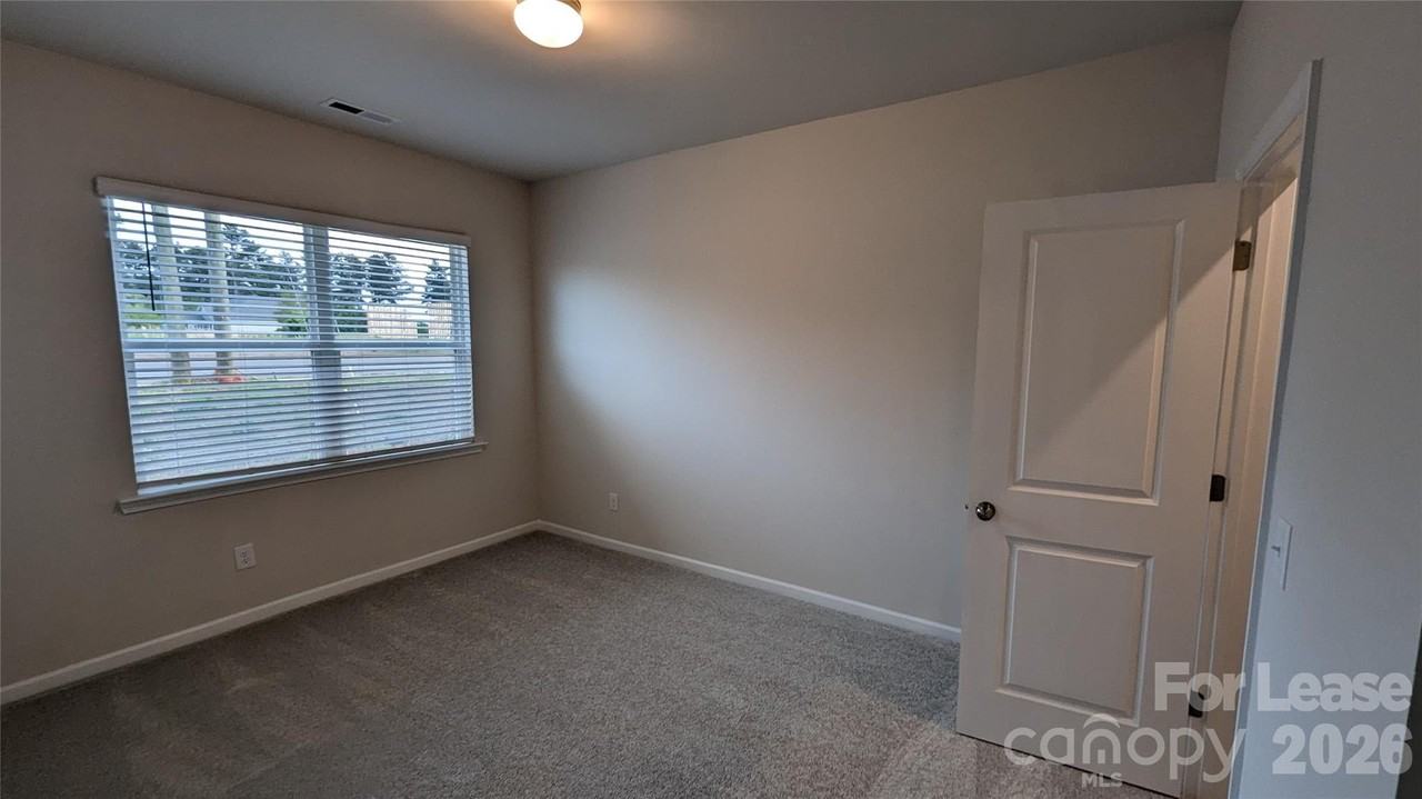 1276 Brawley School Rd Unit F - Photo 7 of 21