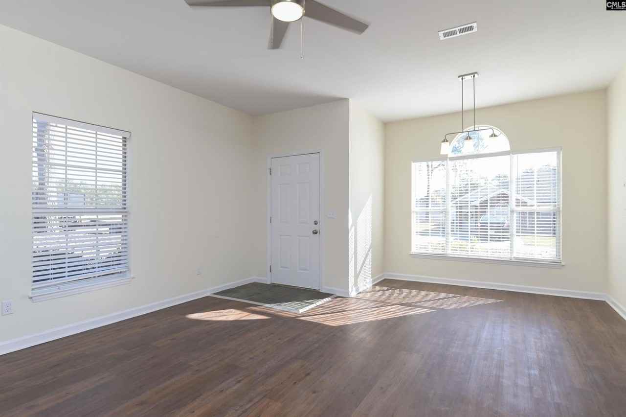 106 Hutto Hill Ln - Photo 2 of 24